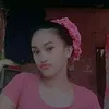 mmysabby