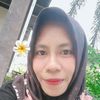 ping.acah
