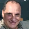 marcoscavallo3