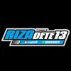 Rizadete13