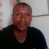 aboubacar6c