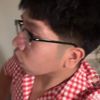 manasseh_gg