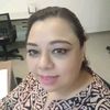 mel_santamaria