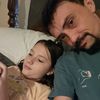 shaundove5