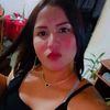 yoleolivero