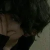 valen_medinna