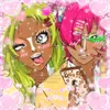 mumuu_happy