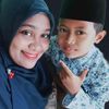 puput__juniar80