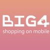 Big4