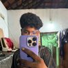 rowdy.remo