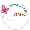 detallitos.d.are10