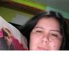 camilaaguilera32