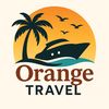 🏝Orange Travel Egy 2🛫