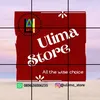 ulima_store