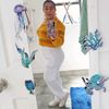 yesicaalvarez979