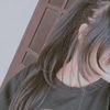 itsminhahere