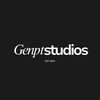 genptstudios