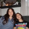 emmanoelle.r