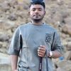 ariyanamhidhajiro