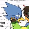 scoutfromtf2irl