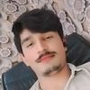 ali.abbas.4271465