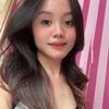 intan.yolandaa