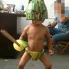 doicongnhulong