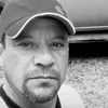 carloseduardobatista63