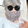 user13218359elchino