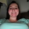 katie11389