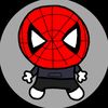 mr_aracnido