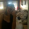 ox.dulc3._