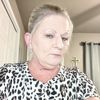 shirleycruz751