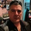 martin.barrionuev7