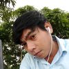 user9804025761870