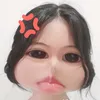 dkhanhlinhchuche