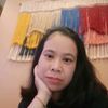 imakurniawati91