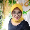 kenan_keynar171117