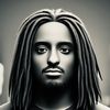 kinggmelaninmusic