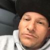 reggiemarmolejo