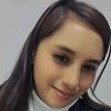 jossyce4