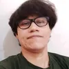 joseduarte621