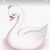 mamamoqo