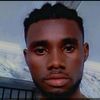 officialsamzyboi