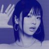 wonys_stars333