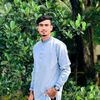 user7314362921576
