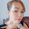 aibitai7