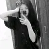 chipxinh_219