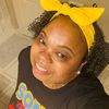 lalashawn29