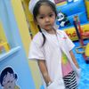 tuyen58712
